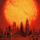 Illustration for article titled 11 Science Fiction Books That Are Regularly Taught in College Classes